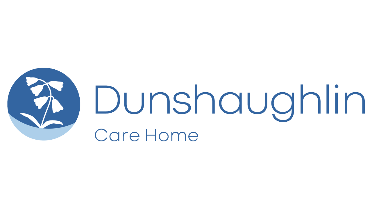 Dunshaughlin Care Home